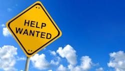 1660317330317 2203endflaphelpwanted 1660317330317 2203endflaphelpwanted