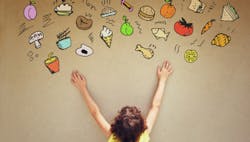 1660317332017 Fftkidfreshhero 1660317332017 Fftkidfreshhero