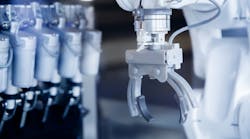 2202-power-automation 2202-power-automation