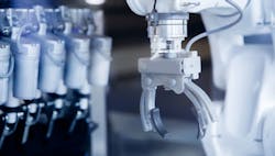 1660317337253 2202powerautomation 1660317337253 2202powerautomation