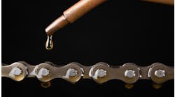 FP2202-lubricant2 FP2202-lubricant2