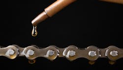 1660317342152 Fp2202lubricant2 1660317342152 Fp2202lubricant2