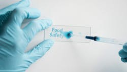 1660317343476 Fp2202foodsafetycoverstory 1660317343476 Fp2202foodsafetycoverstory