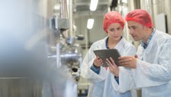 1660317345527 2202mastersanitation 1660317345527 2202mastersanitation