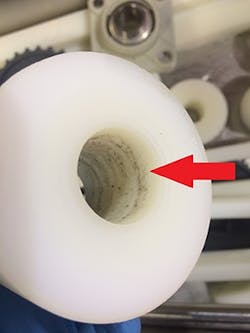 fp2202-inaccessible-surface fp2202-inaccessible-surface