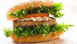 1660317347832 Fp2202plantbased 1660317347832 Fp2202plantbased