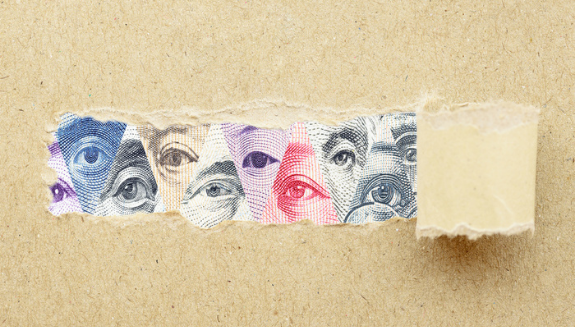 1660317349330 2202powerlunch