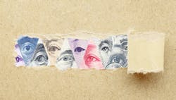 1660317349330 2202powerlunch 1660317349330 2202powerlunch