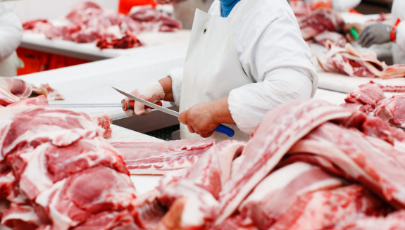 1660317350776 2202endflapmeat