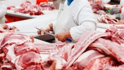 1660317350776 2202endflapmeat 1660317350776 2202endflapmeat