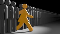 1660317352834 Ffts3e2femalesinfood 1660317352834 Ffts3e2femalesinfood