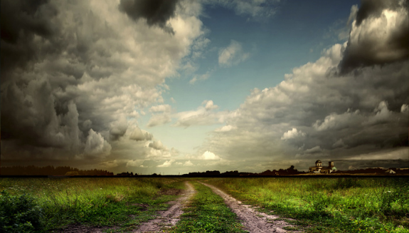 2202-foodsafety-squall