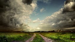 1660317355162 2202foodsafetysquall 1660317355162 2202foodsafetysquall