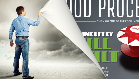 1660317357037 Fp2201editorsplate