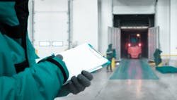 1660317361163 2201foodsafety 1660317361163 2201foodsafety