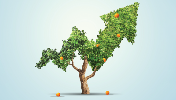 1660317362906 2201mfgoutlook