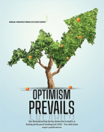 2201-Mfg-Outlook-Cover 2201-Mfg-Outlook-Cover