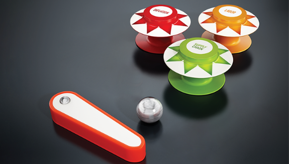 2022 Food and Beverage Industry Outlook Food Processing