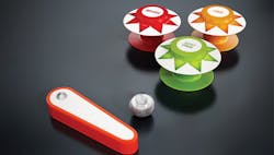 1660317367254 Outlook2 1660317367254 Outlook2