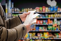 Grocery-Prices Grocery-Prices