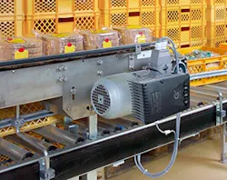 Nord-Drivesystems-Minicase Nord-Drivesystems-Minicase