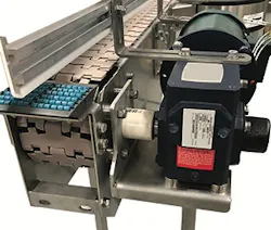 Multi-Conveyor-shaft-mount-motor-reducer Multi-Conveyor-shaft-mount-motor-reducer