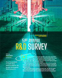 FPRD22-Cover-Story FPRD22-Cover-Story