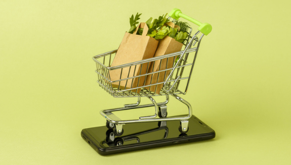 1660317373451 2201producttrends