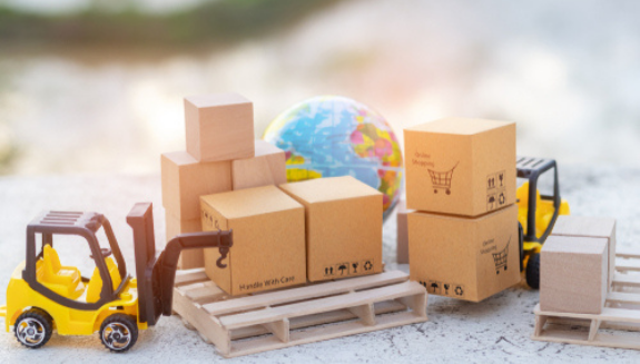 How the Cost of Raw Materials Will Impact Packaging and The Supply