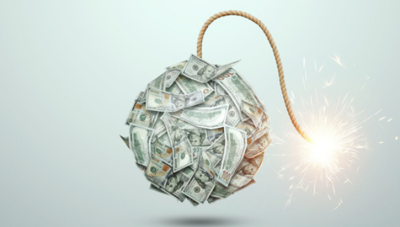 1660317382741 Jan22inflation