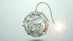 1660317382741 Jan22inflation 1660317382741 Jan22inflation