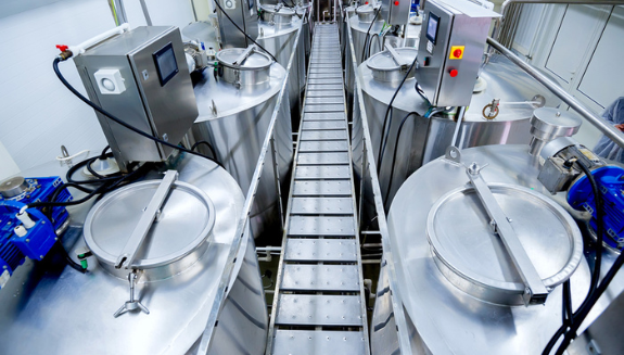 2112-Floor-Equipment