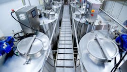 1660317384325 2112floorequipment 1660317384325 2112floorequipment