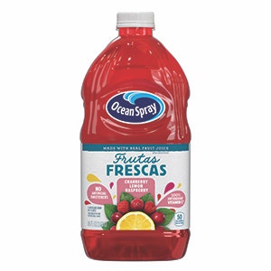 1660317391551 Oceansprayfrescas