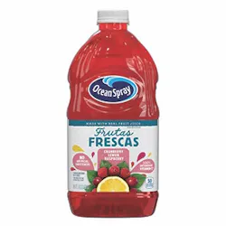 1660317391551 Oceansprayfrescas 1660317391551 Oceansprayfrescas