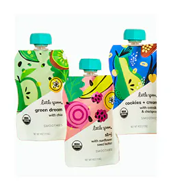Little-Spoon-Pouches Little-Spoon-Pouches