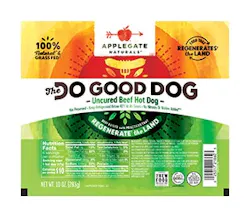 Applegate-HotDogs Applegate-HotDogs