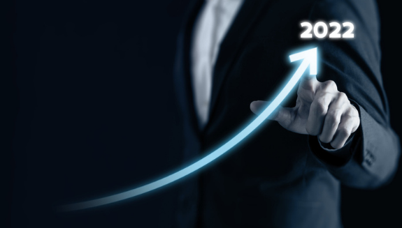 1660317395239 2112edplate22