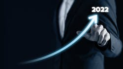 1660317395239 2112edplate22 1660317395239 2112edplate22