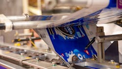 1660317398430 Oreowrapper 1660317398430 Oreowrapper