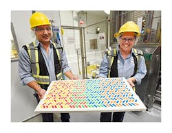 Plant-Ops-GummiesInMold Plant-Ops-GummiesInMold