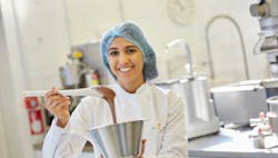 1660317402931 Mondelezrdmain 1660317402931 Mondelezrdmain