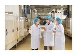 Mondelez-Hallway Mondelez-Hallway