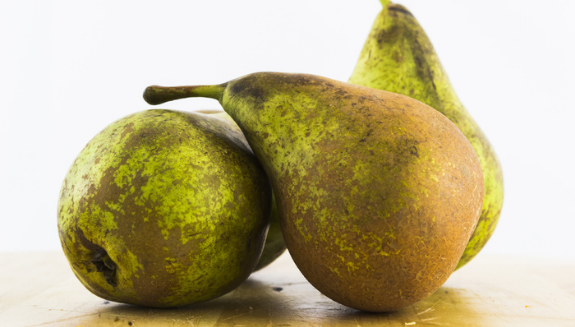 1660317406990 Upcycledecemberimage