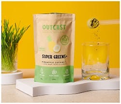 Outcast-Super-Greens Outcast-Super-Greens