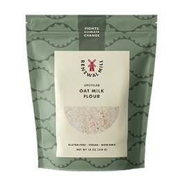 oat-milk-flour oat-milk-flour