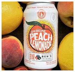 Devils-Food-Sparkling-Peach-Lemonade Devils-Food-Sparkling-Peach-Lemonade