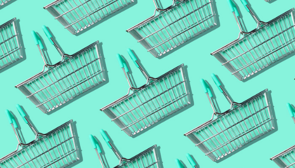 1660317410900 2112powerlunch