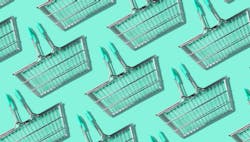 1660317410900 2112powerlunch 1660317410900 2112powerlunch