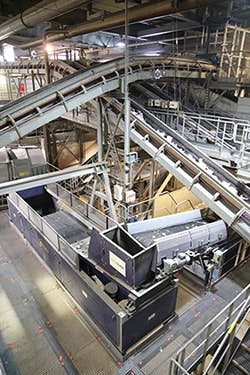 suez-anaerobic suez-anaerobic